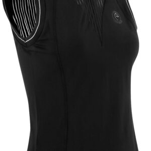 Polo EQUITHEME - Margot-