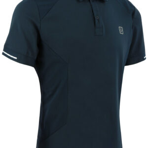 EQUITHÈME - Eric - Polo