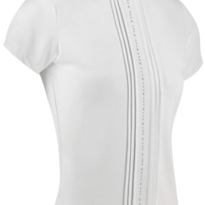 EQUITHÈME - Dorla - Polo