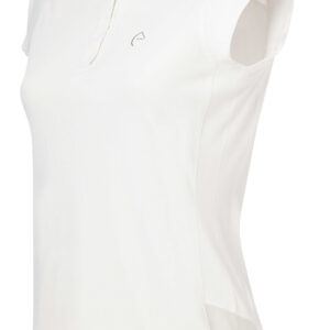 EQUITHÈME - Brussels - Kinder-Polo