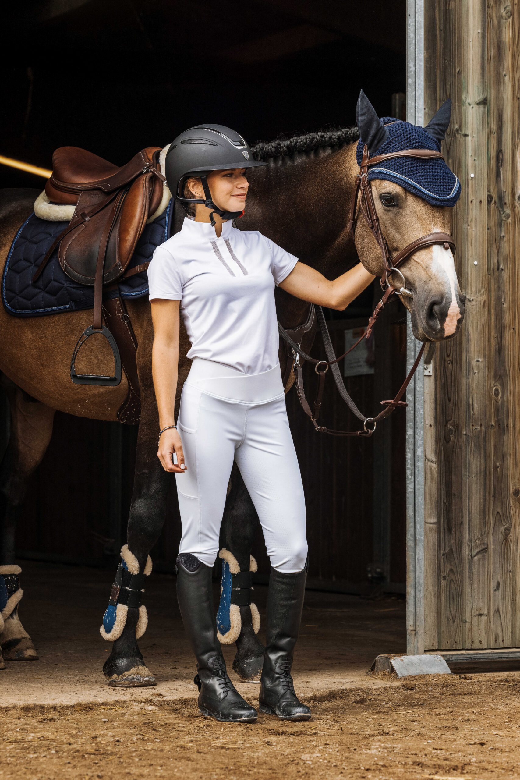 EQUITHÈME - Riyadh - Polo - Image 11