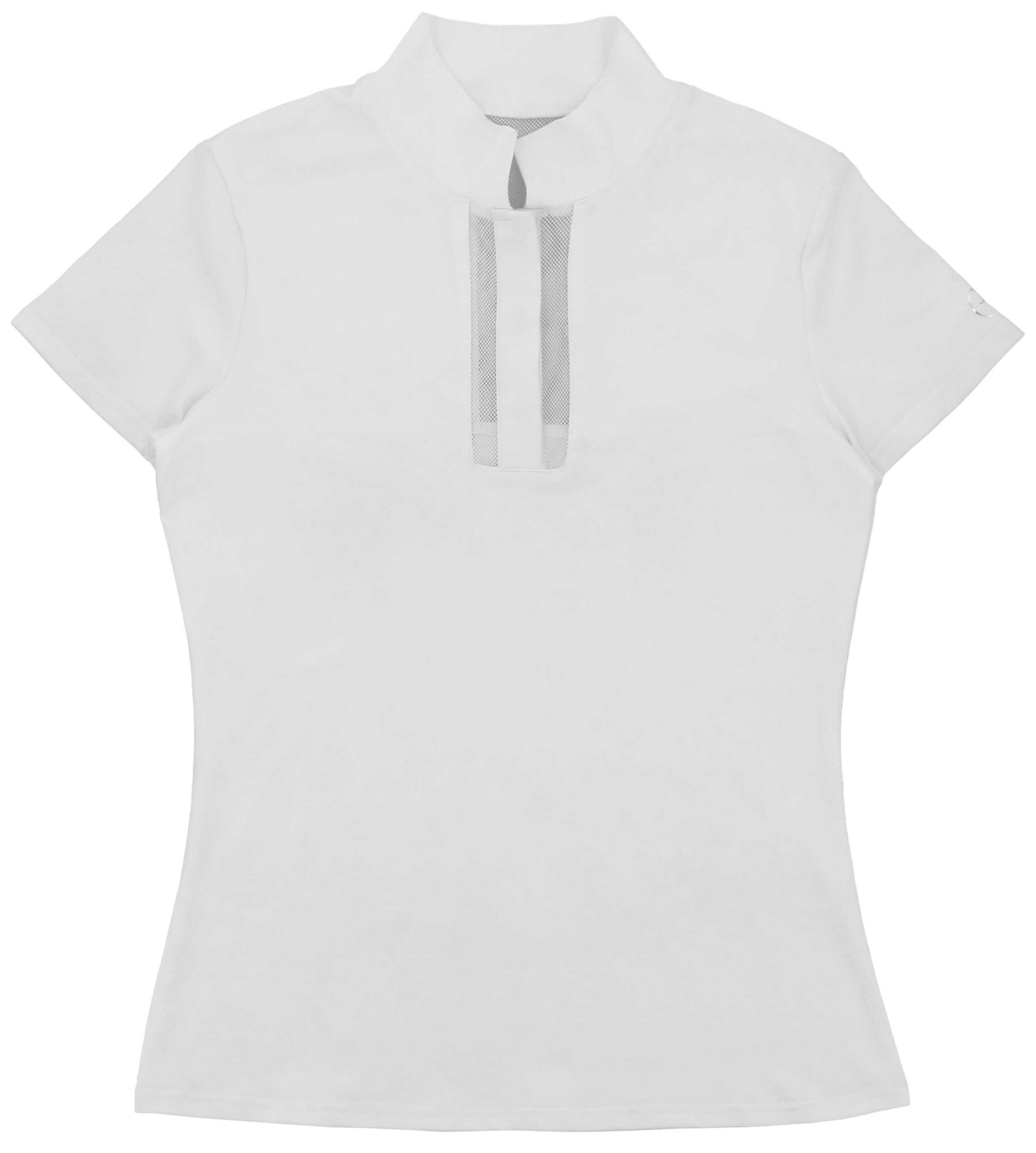 EQUITHÈME - Riyadh - Polo - Image 14