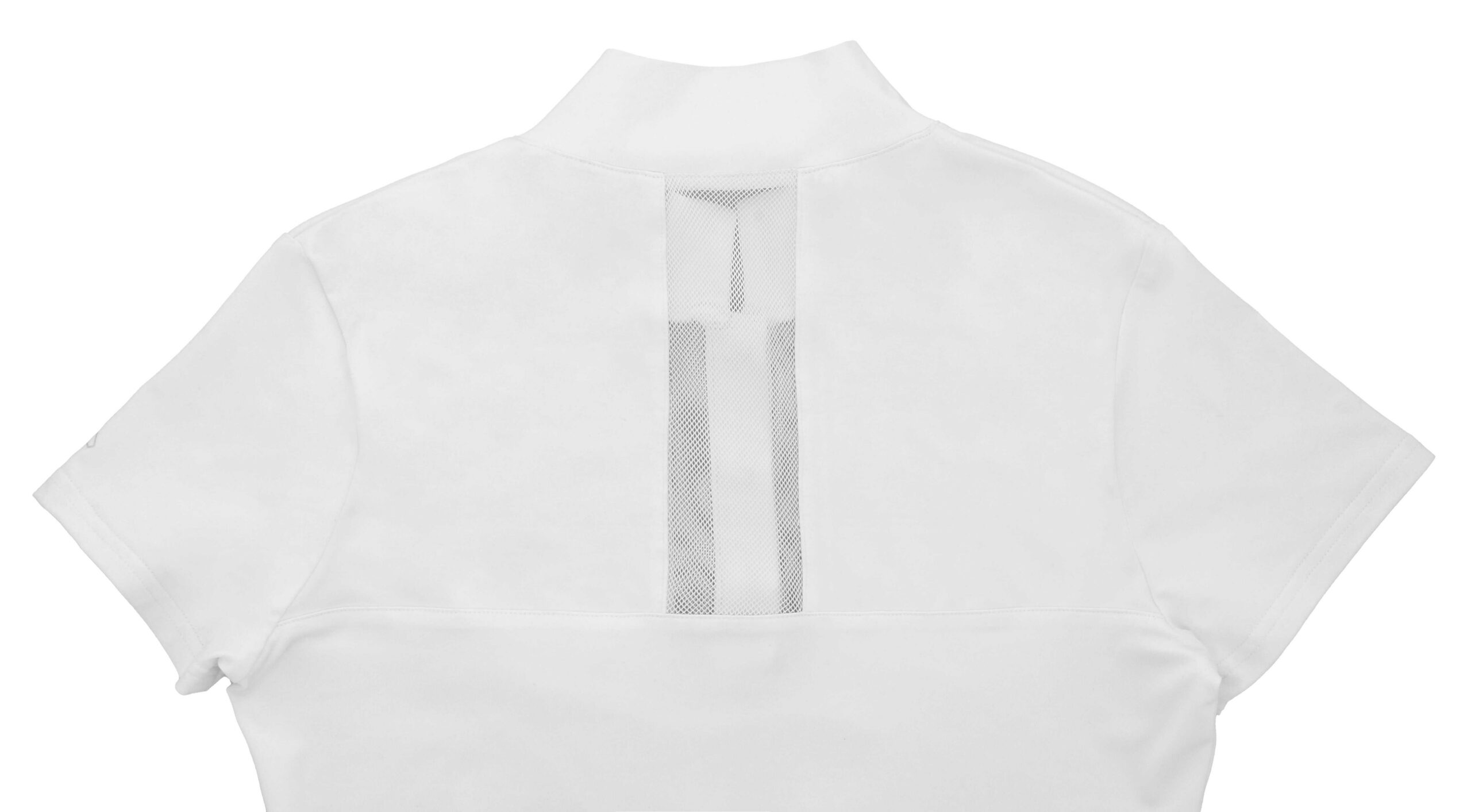 EQUITHÈME - Riyadh - Polo - Image 15