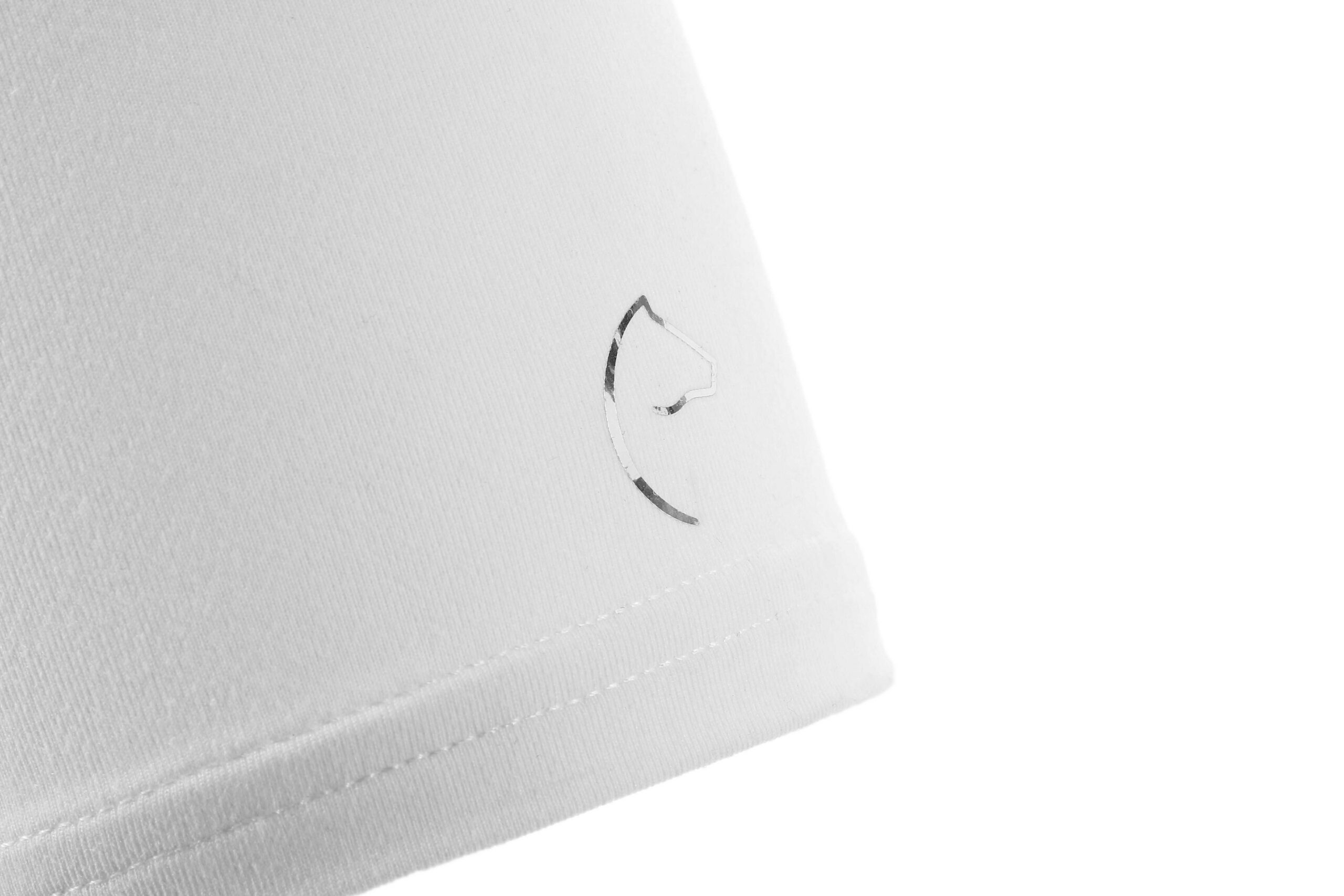 EQUITHÈME - Riyadh - Polo - Image 16