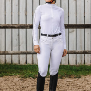 EQUITHÈME - Estoril - Polo