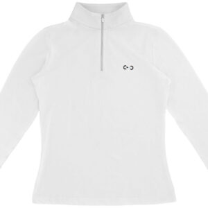 RIDING WORLD Polo shirt - Reine