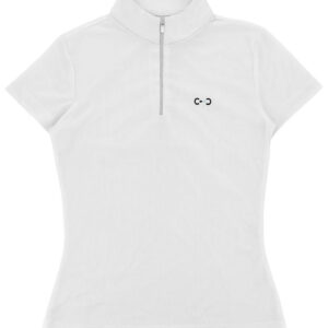 RIDING WORLD Polo - Roxane