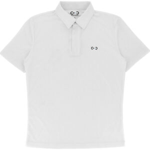 RIDING WORLD Polo - Romain