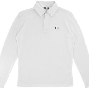 RIDING WORLD Polo shirt - Romeo