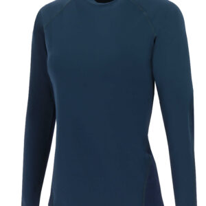 EQUITHÈME T-shirt -Savy-