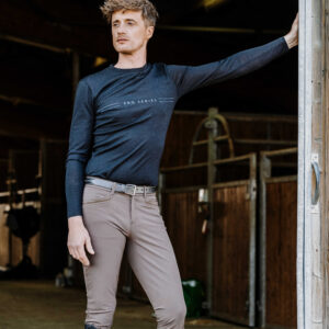 PRO SERIES - Canter - Jacket