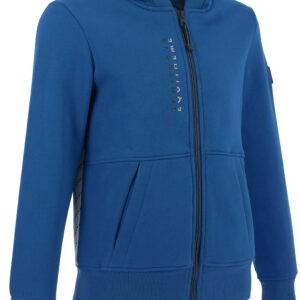 EQUITHÈME - Monique - Kinder Sweatshirt