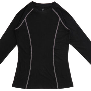 T-shirt Je t'aime EQUITHÈME - Stella