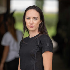 PRO SERIES - Vibration - T-shirt