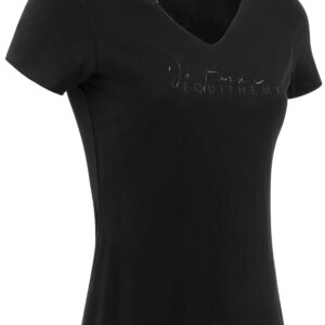 EQUITHEME 'Réhane' T-Shirt