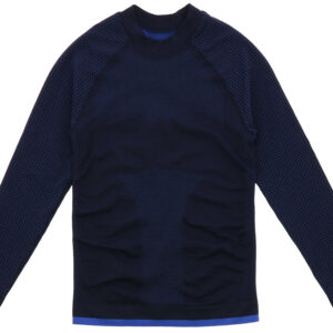 EQUITHÈME Originals - Marie - T-shirt Seamless