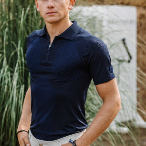 EQUITHÈME - Lucas - Polo