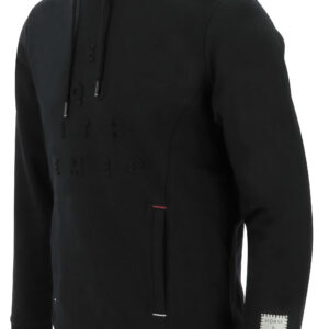 Sweat EQUITHÈME -Camille-