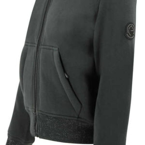 EQUITHÈME Sweatshirt -Palermo-