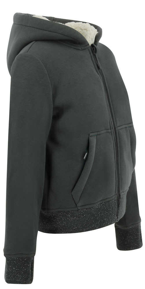 EQUITHÈME Sweatshirt -Palermo- - Image 2