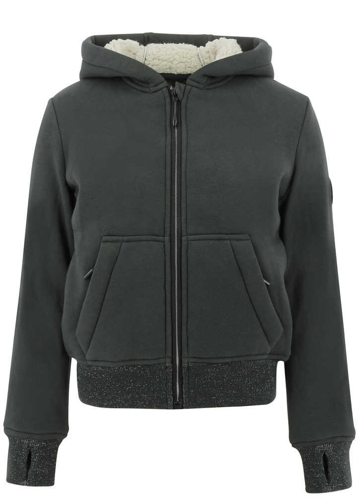 EQUITHÈME Sweatshirt -Palermo- - Image 4