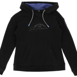 EQUITHÈME I love you - Selena - Kinder Sweatshirt