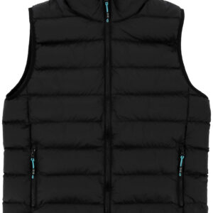 RIDING WORLD - Ryan - Weste