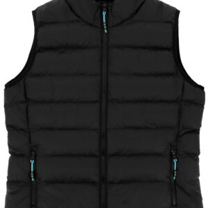 RIDING WORLD - Robin - West