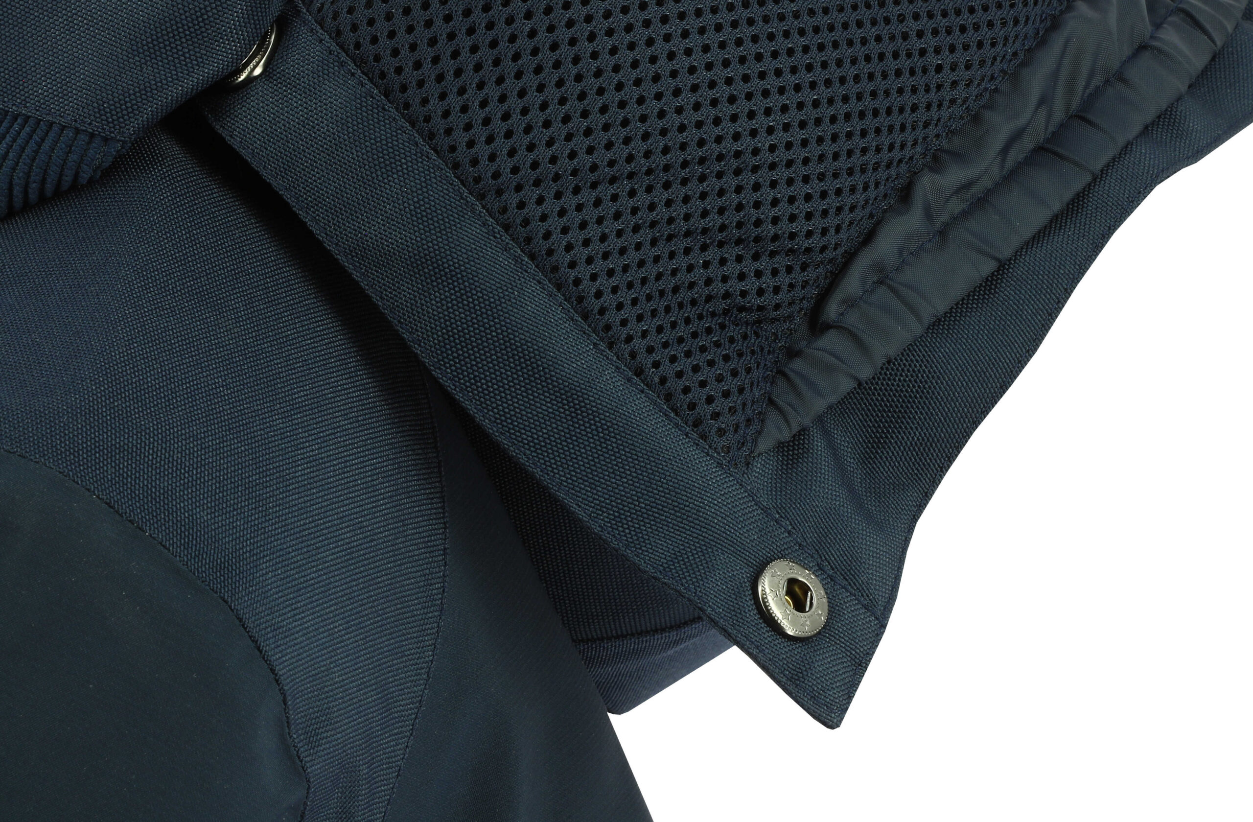 EQUITHÈME Jacket -Bea- - Image 5