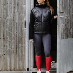 Anorak EQUITHÈME -Celia-