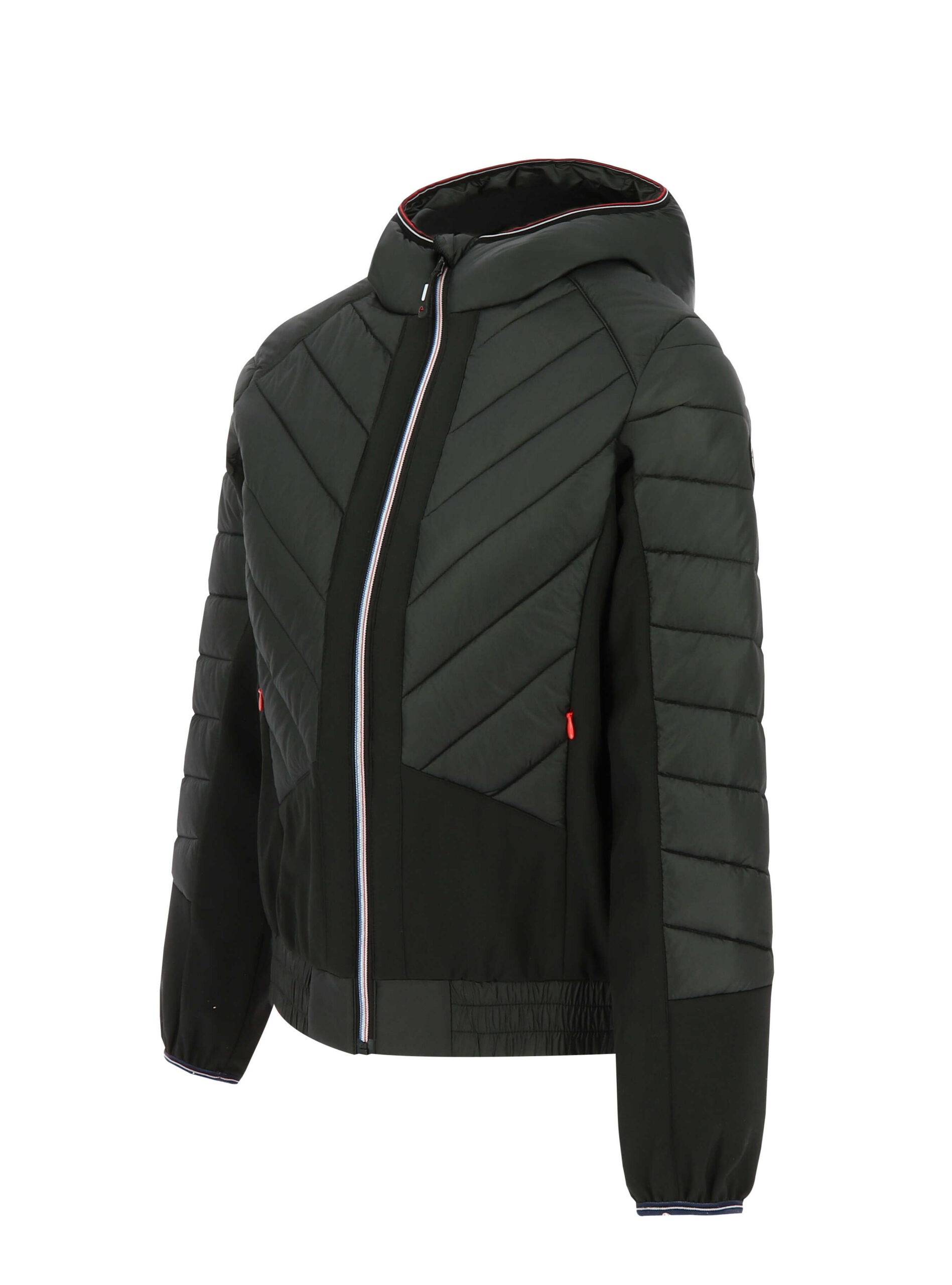Veste Softshell EQUITHÈME -Mona- - Image 10