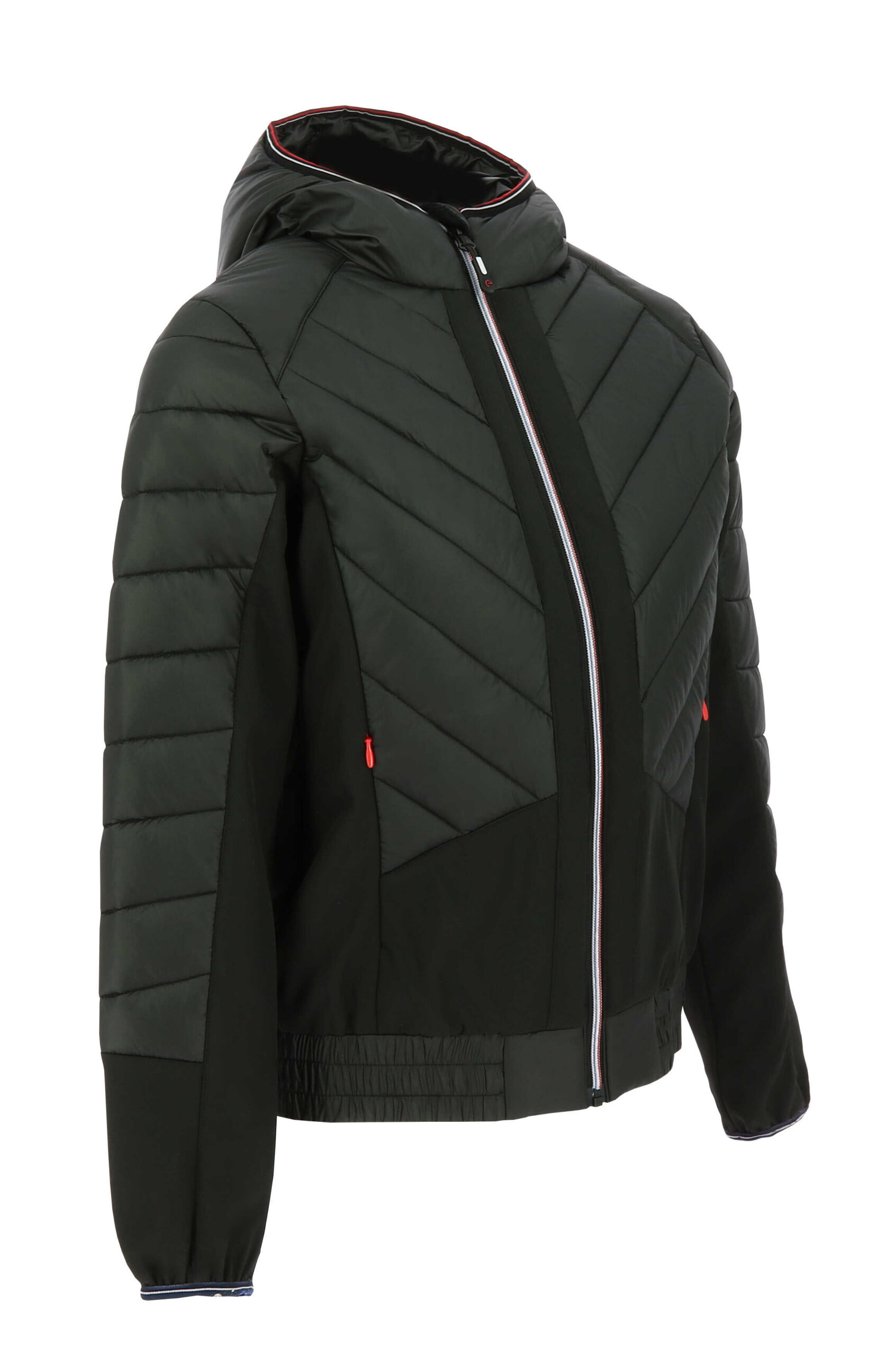 Veste Softshell EQUITHÈME -Mona- - Image 11