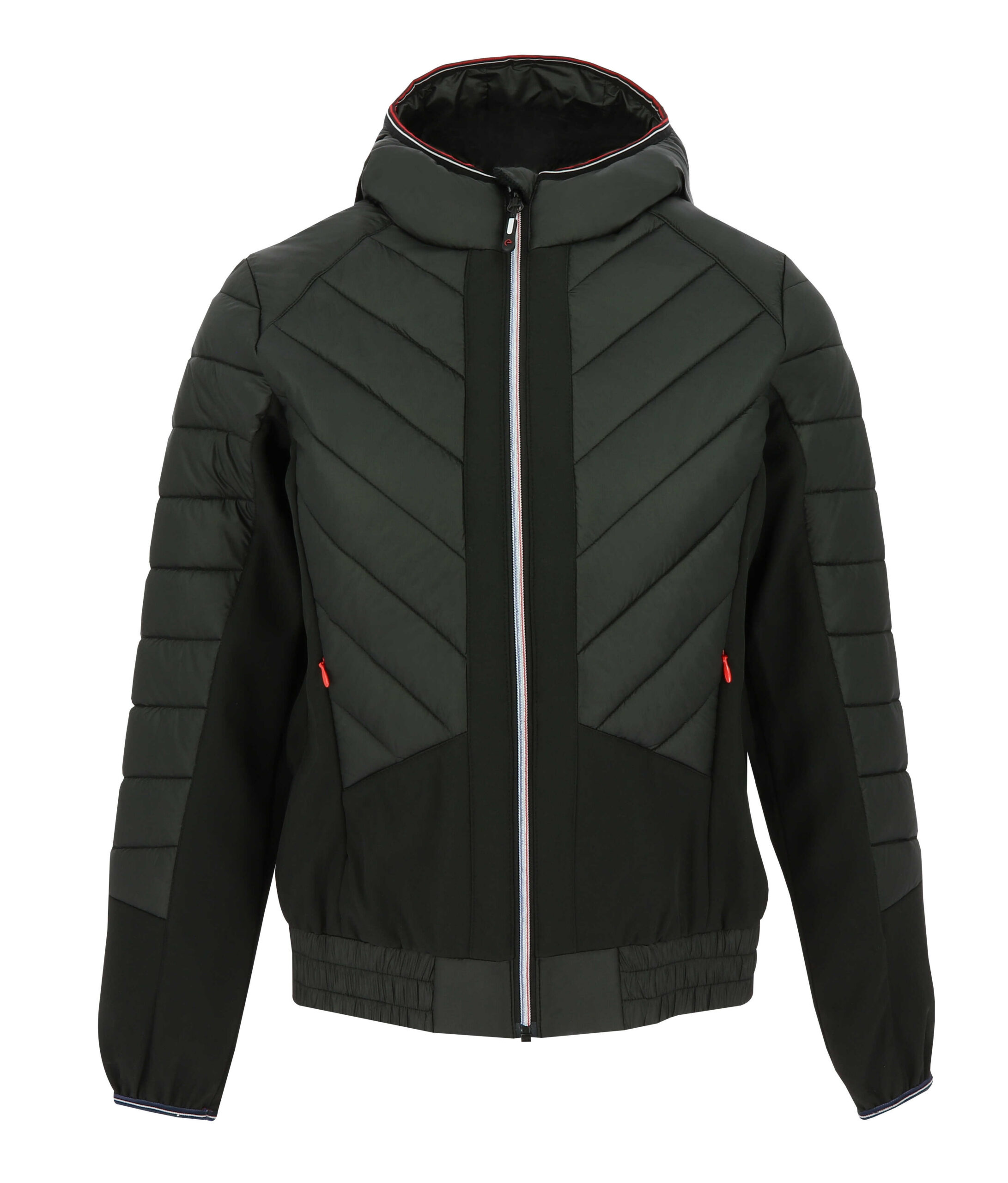 Veste Softshell EQUITHÈME -Mona- - Image 12
