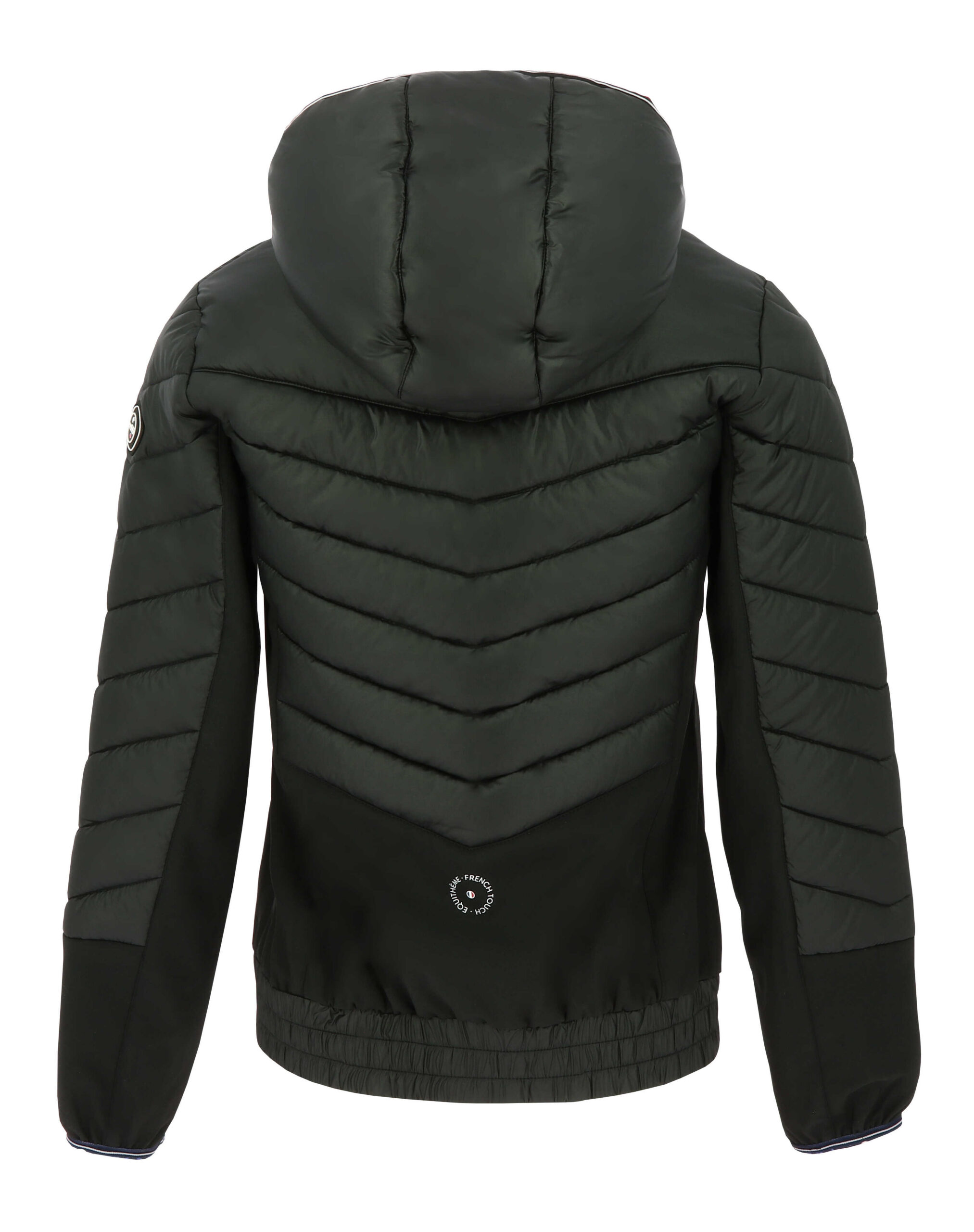 Veste Softshell EQUITHÈME -Mona- - Image 13