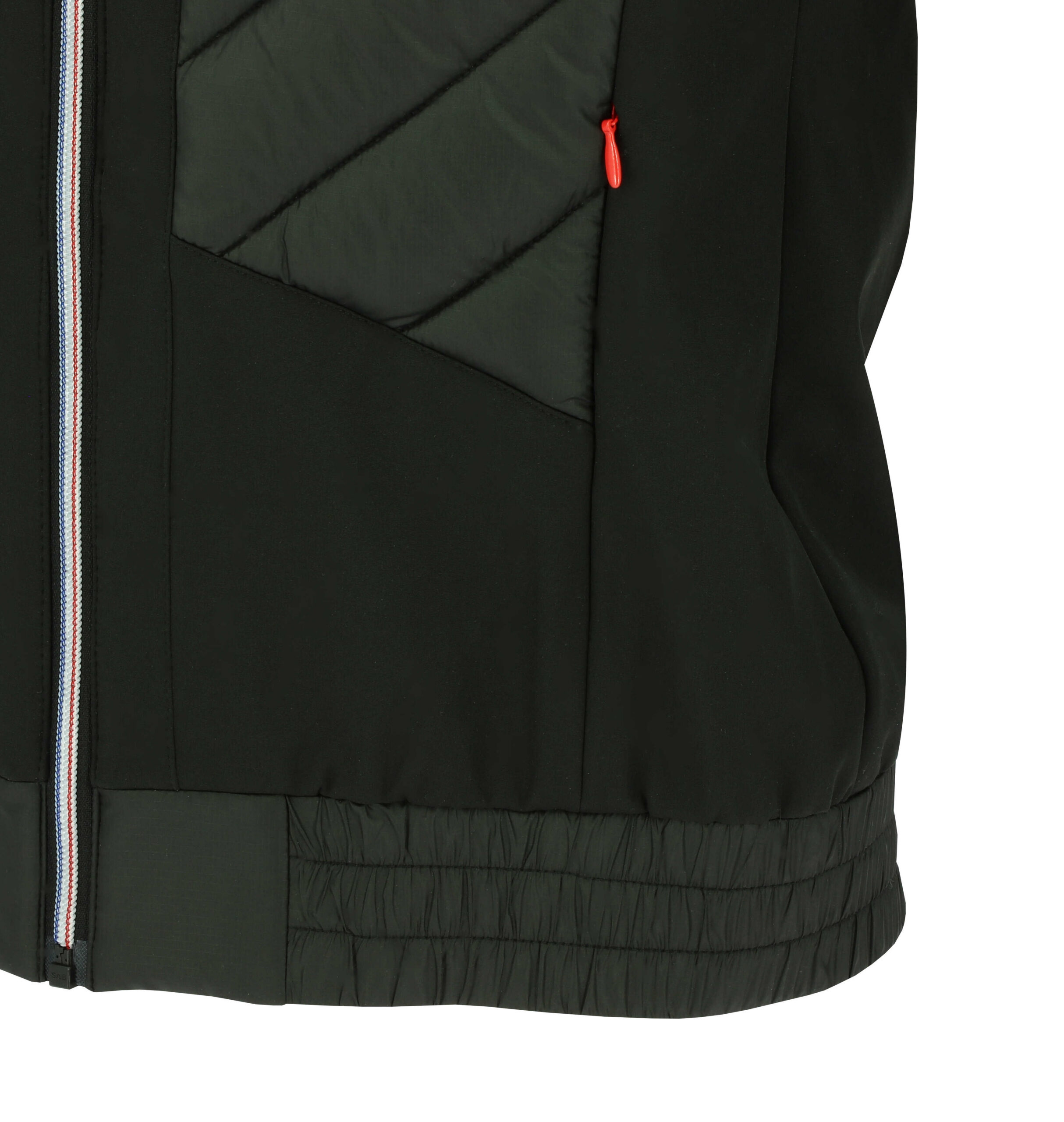 Veste Softshell EQUITHÈME -Mona- - Image 14