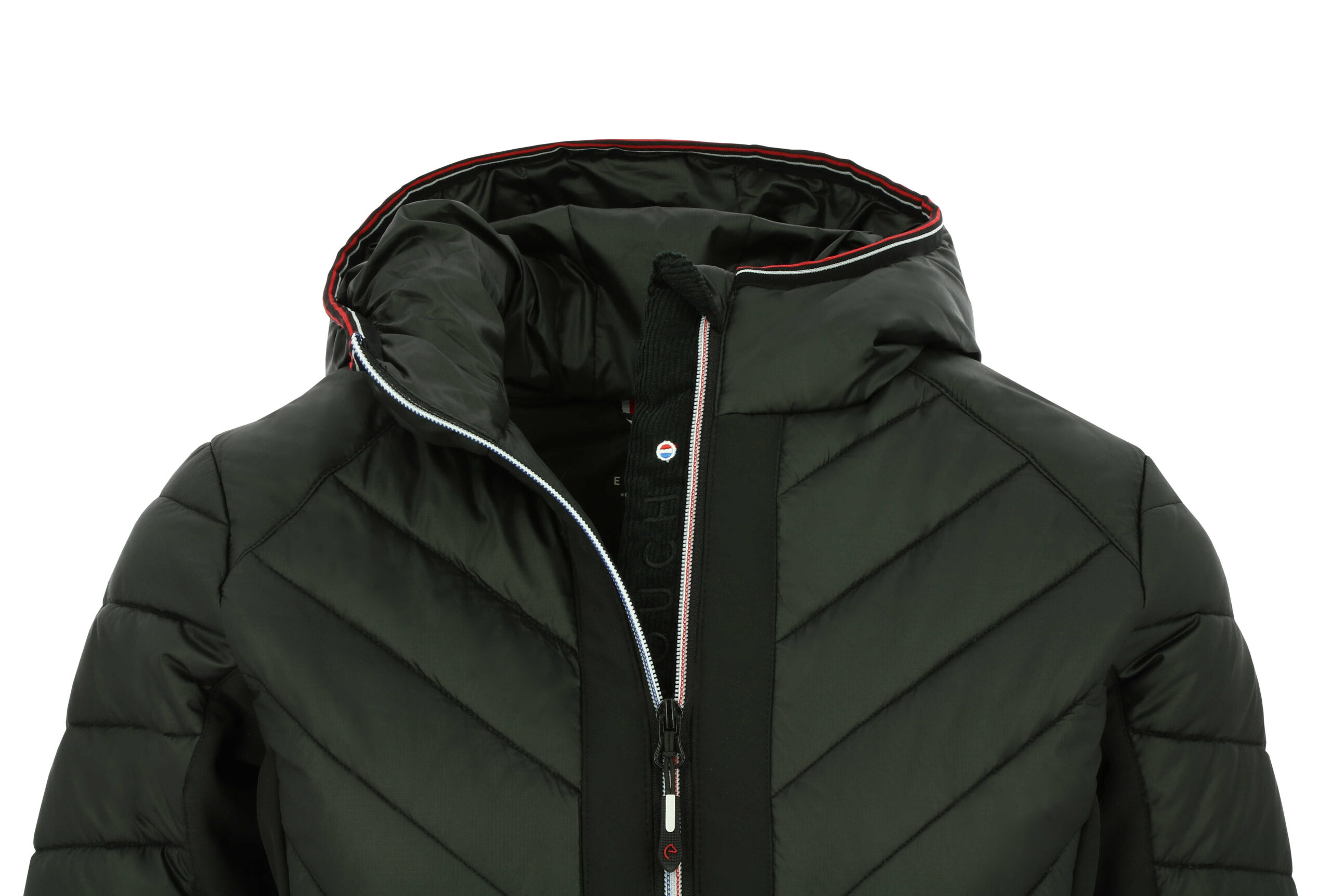 Veste Softshell EQUITHÈME -Mona- - Image 15