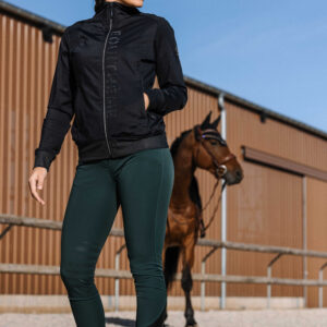 EQUITHEME I love you - Charlène - Jacke