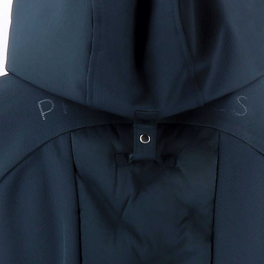 PRO SERIES Quilted Jacket - Amble - Image 19