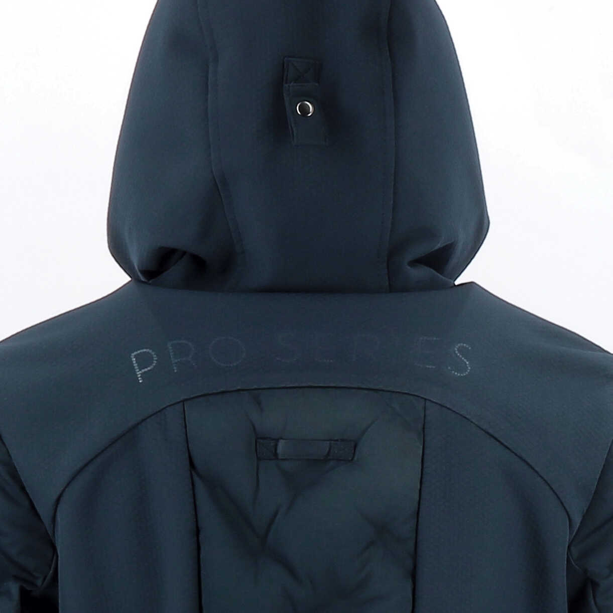 PRO SERIES Quilted Jacket - Amble - Image 20