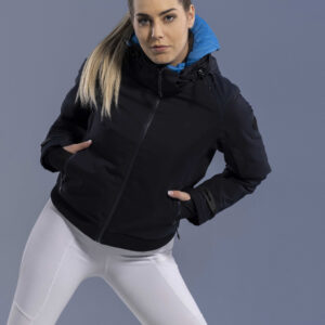 PRO SERIES Jacket -Équilibre-