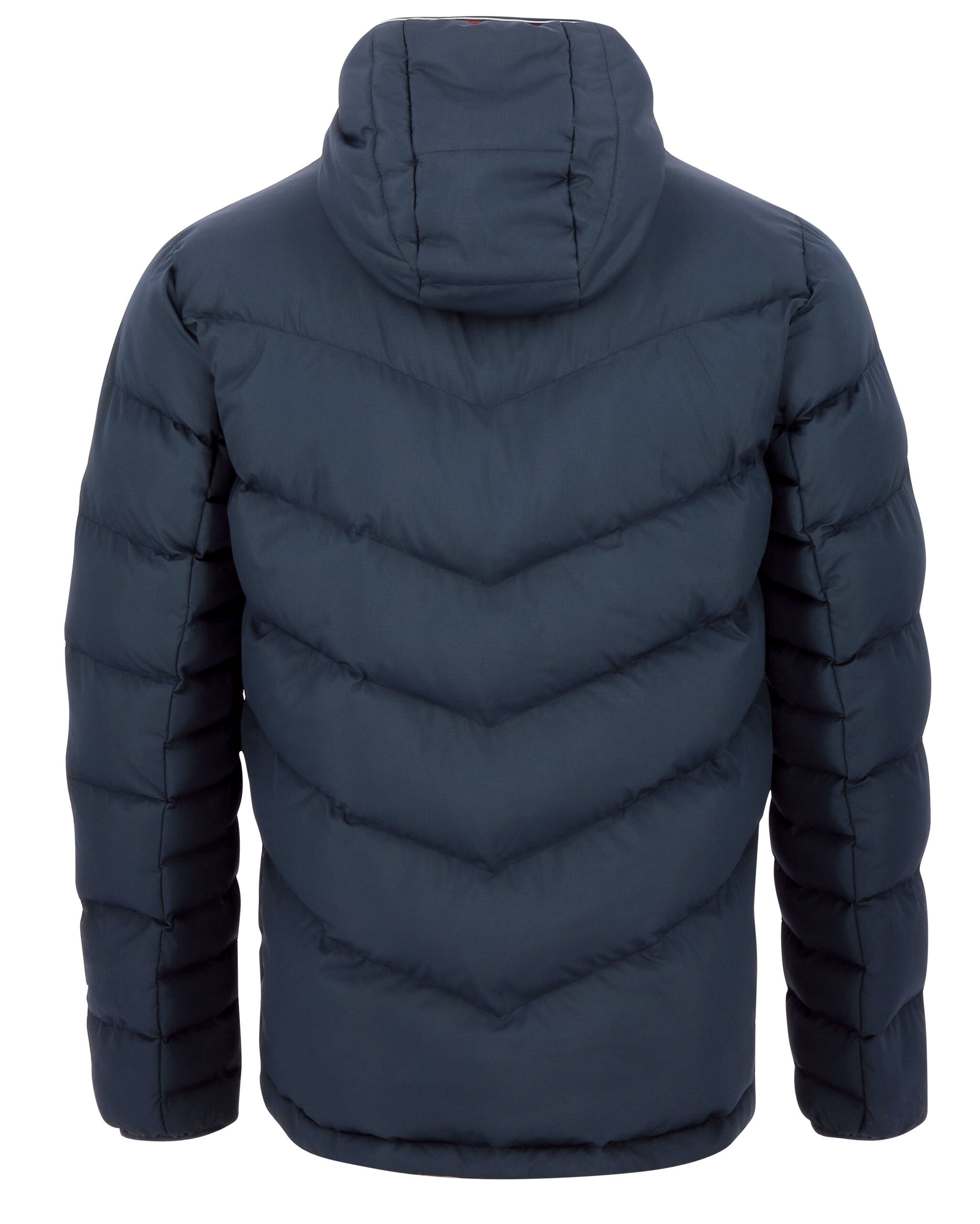 EQUITHÈME quilted jacket -Michael- - Image 16