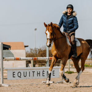 PRO SERIES "Hunter" Jacket