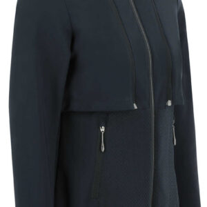 PRO SERIES „Exbury“ 2-in-1-Jacke