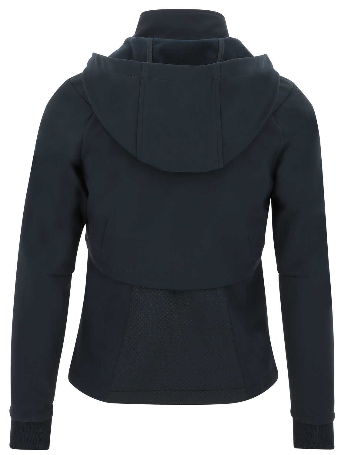 PRO SERIES „Exbury“ 2-in-1-Jacke - Image 3