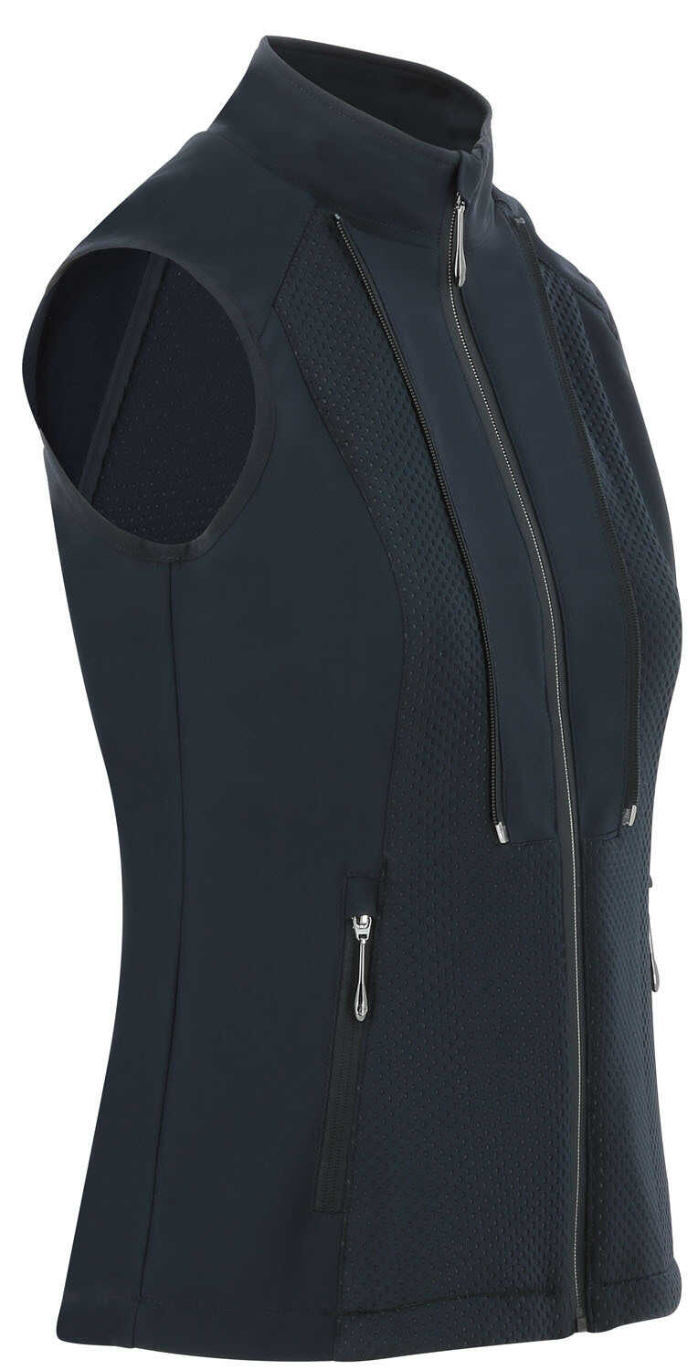 PRO SERIES „Exbury“ 2-in-1-Jacke - Image 5