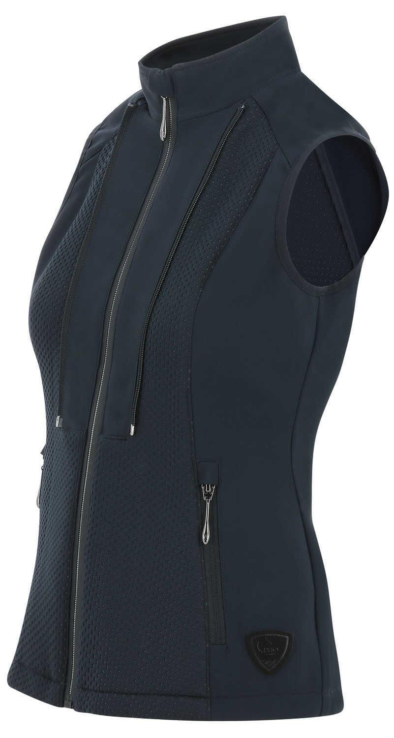 PRO SERIES „Exbury“ 2-in-1-Jacke - Image 6