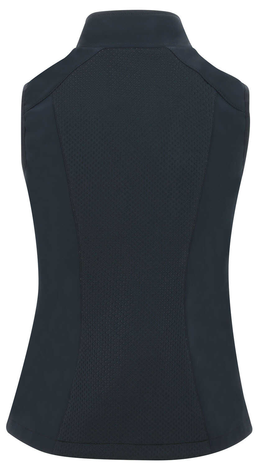 PRO SERIES „Exbury“ 2-in-1-Jacke - Image 7