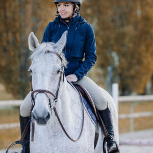 PRO SERIES - Holly - Jacke