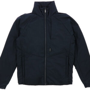 PRO SERIES - Turin - Jacket