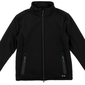 RIDING WORLD - Ruben - Hybridjacket